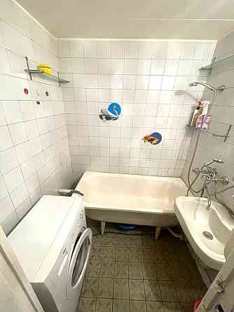 Оренда 2 кімнатної квартири Львов