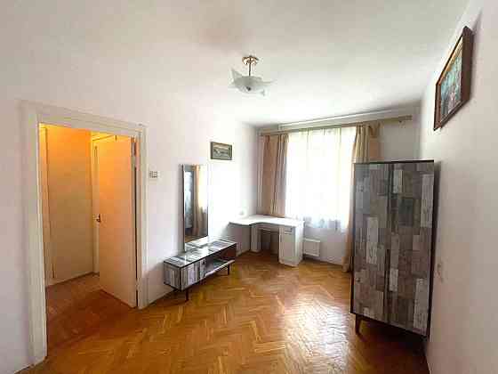 Оренда 2 кімнатної квартири Львов