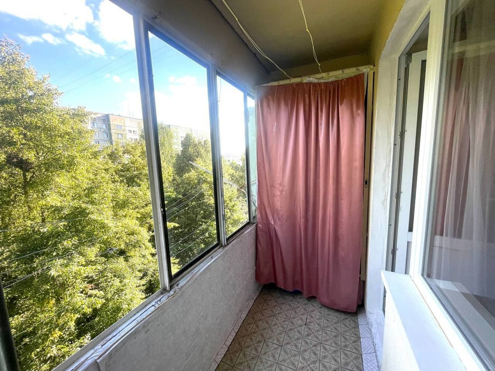 Оренда 2 кімнатної квартири Львів - зображення 7