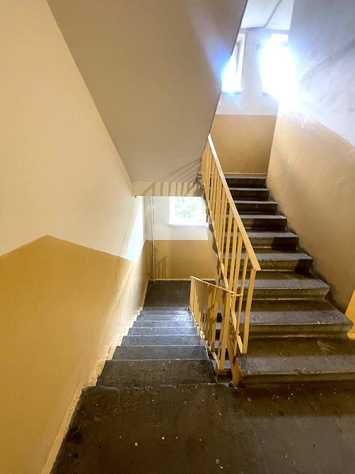 Оренда 2 кімнатної квартири Львів - зображення 8