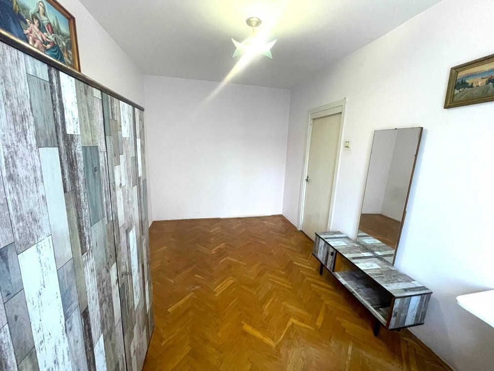 Оренда 2 кімнатної квартири Львів - зображення 4