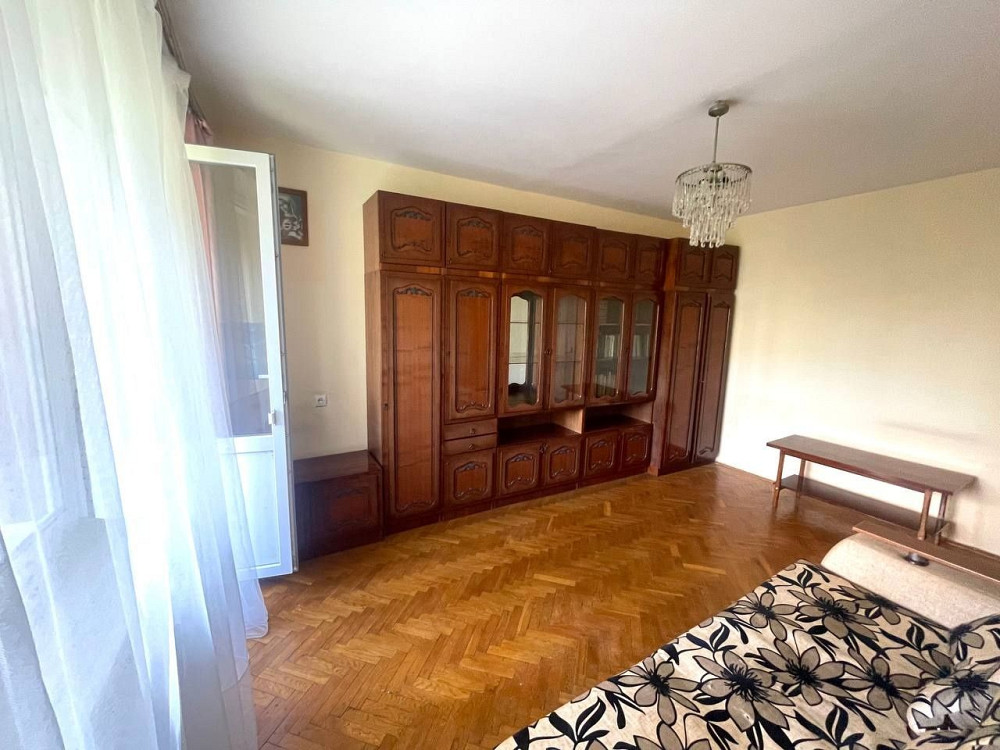 Оренда 2 кімнатної квартири Львів - зображення 2