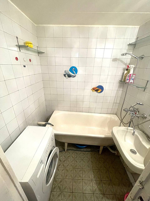 Оренда 2 кімнатної квартири Львів - зображення 6