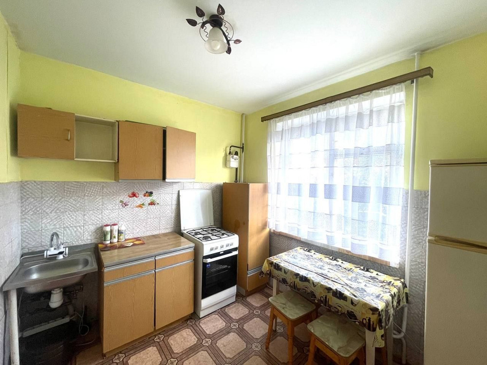 Оренда 2 кімнатної квартири Львів - зображення 5