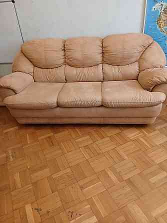 Сдам 3 кв.Левый берег.Днепр.Район ДК Коминтерна. Днепр