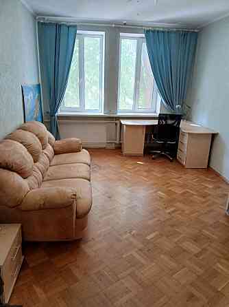 Сдам 3 кв.Левый берег.Днепр.Район ДК Коминтерна. Днепр