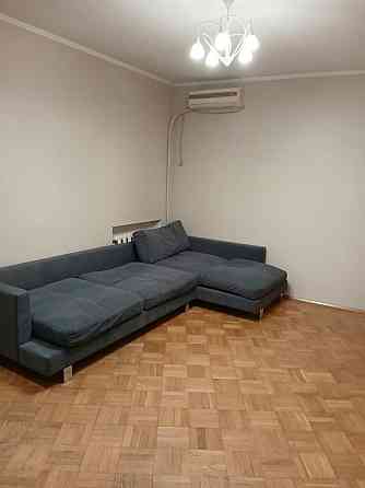 Сдам 3 кв.Левый берег.Днепр.Район ДК Коминтерна. Днепр