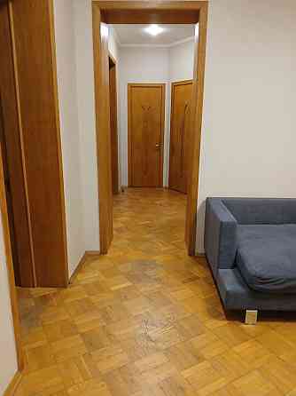 Сдам 3 кв.Левый берег.Днепр.Район ДК Коминтерна. Днепр