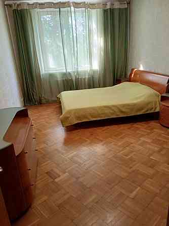 Сдам 3 кв.Левый берег.Днепр.Район ДК Коминтерна. Днепр