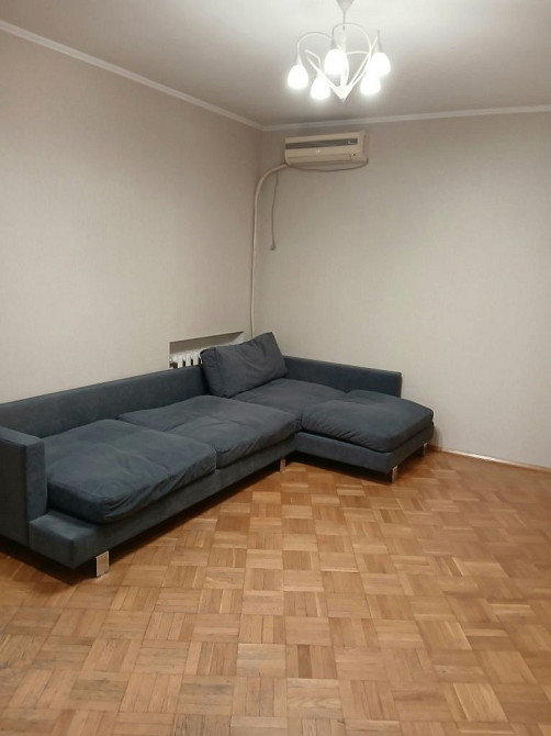 Сдам 3 кв.Левый берег.Днепр.Район ДК Коминтерна. Днепр - изображение 6