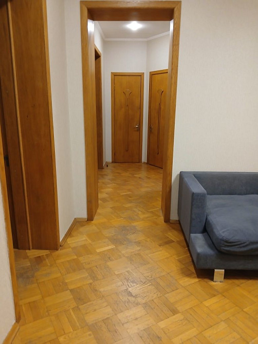 Сдам 3 кв.Левый берег.Днепр.Район ДК Коминтерна. Днепр - изображение 5