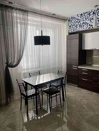 Аренда 1-ком. квартиры в ЖК Армейский, ул. Говорова/парк Победы Одеса