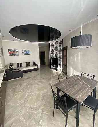 Аренда 1-ком. квартиры в ЖК Армейский, ул. Говорова/парк Победы Одеса