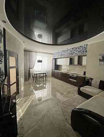 Аренда 1-ком. квартиры в ЖК Армейский, ул. Говорова/парк Победы Одеса