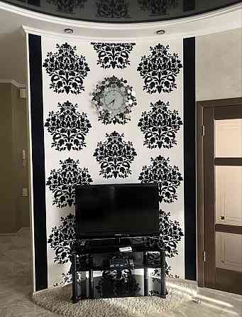 Аренда 1-ком. квартиры в ЖК Армейский, ул. Говорова/парк Победы Одеса