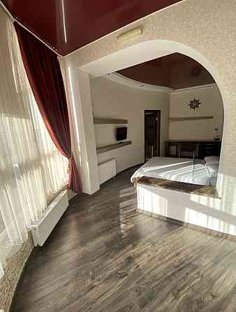 Аренда 1-ком. квартиры в ЖК Армейский, ул. Говорова/парк Победы Одеса