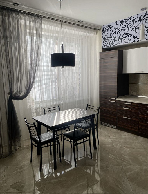 Аренда 1-ком. квартиры в ЖК Армейский, ул. Говорова/парк Победы Одеса - зображення 3