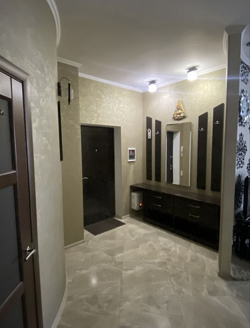 Аренда 1-ком. квартиры в ЖК Армейский, ул. Говорова/парк Победы Одеса - зображення 7