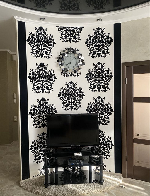 Аренда 1-ком. квартиры в ЖК Армейский, ул. Говорова/парк Победы Одеса - зображення 4