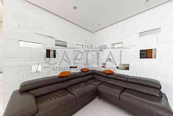 Оренда квартири, вул. Жилянська,ЖК Елегант Киев