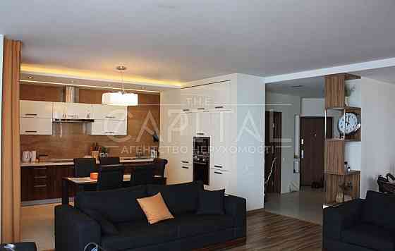 Оренда  квартири, вул. Осіння, Святошинський р-н Киев