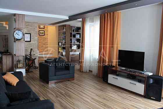 Оренда  квартири, вул. Осіння, Святошинський р-н Киев