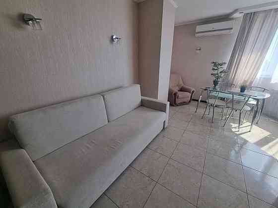 Здам 3 кім квартиру вул. Гетьмана 1 в метро Шулявська Киев