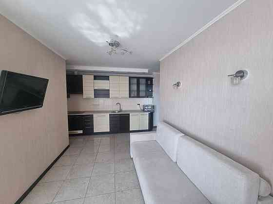 Здам 3 кім квартиру вул. Гетьмана 1 в метро Шулявська Киев