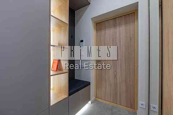 квартира в оренду новопечерські липки Киев