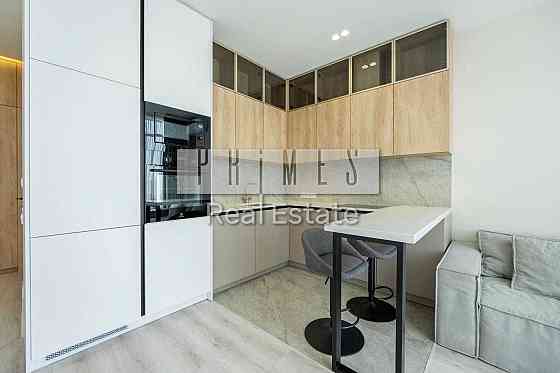 квартира в оренду новопечерські липки Киев