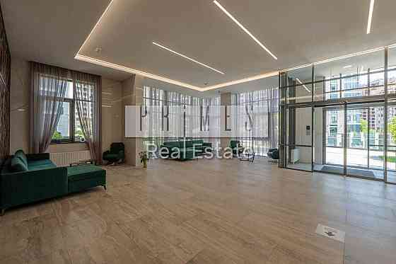 квартира в оренду новопечерські липки Киев