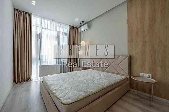 квартира в оренду новопечерські липки Киев