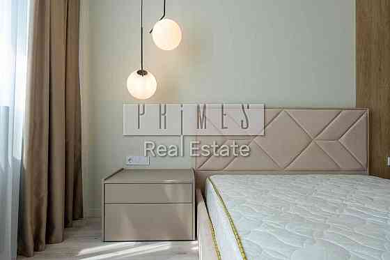 квартира в оренду новопечерські липки Киев