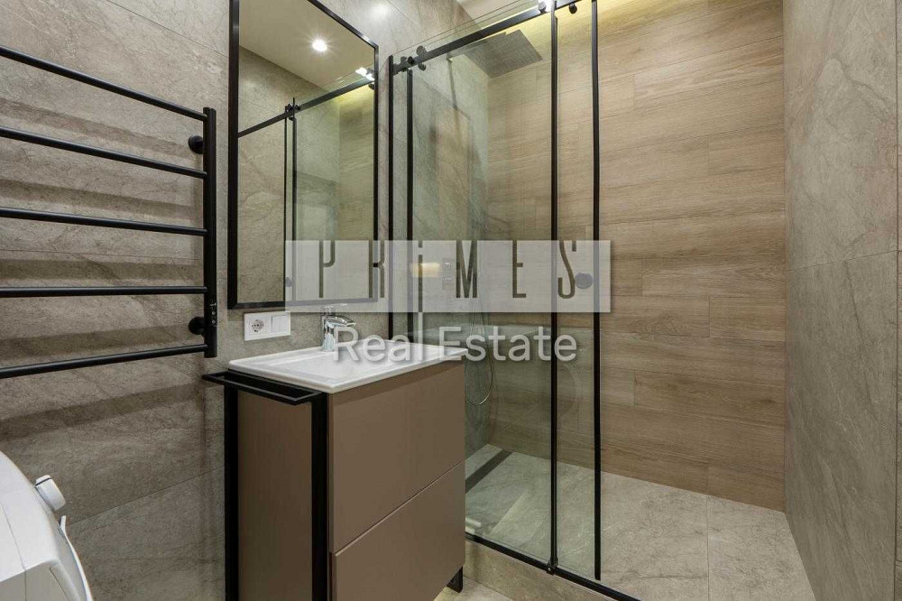 квартира в оренду новопечерські липки Киев - изображение 8