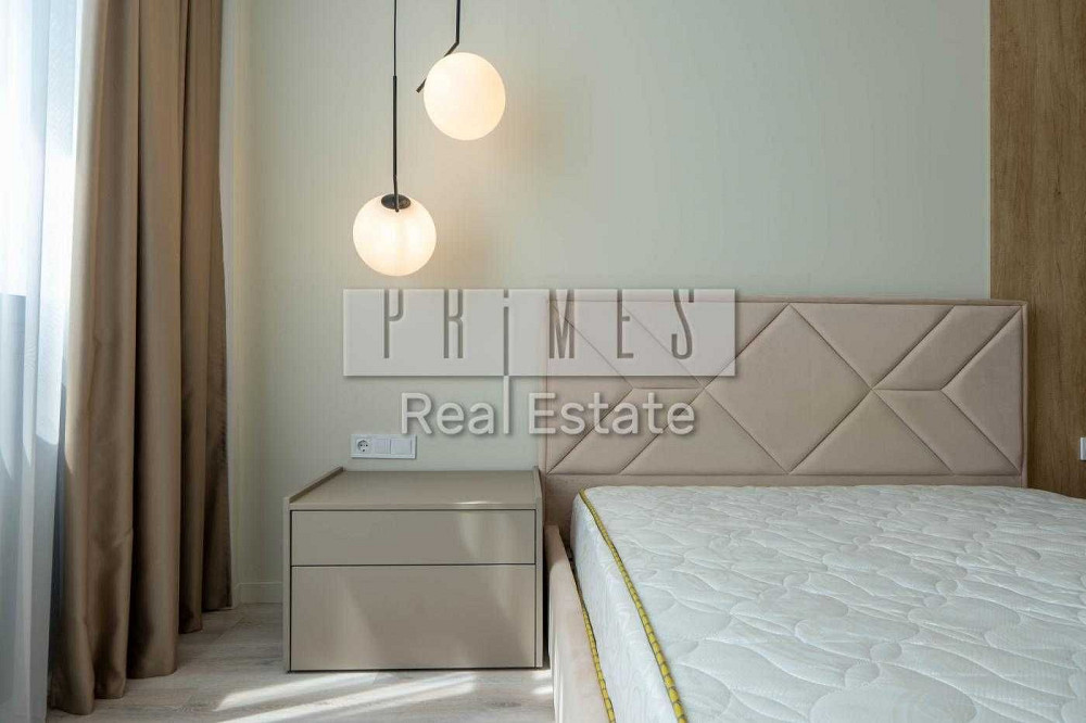 квартира в оренду новопечерські липки Киев - изображение 3