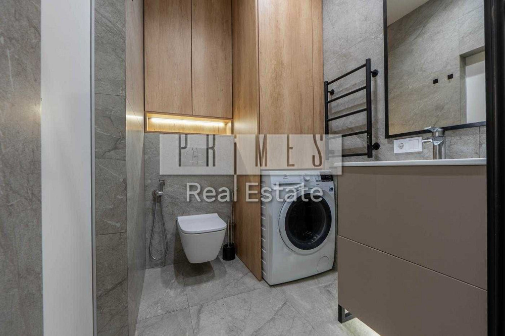 квартира в оренду новопечерські липки Киев - изображение 7