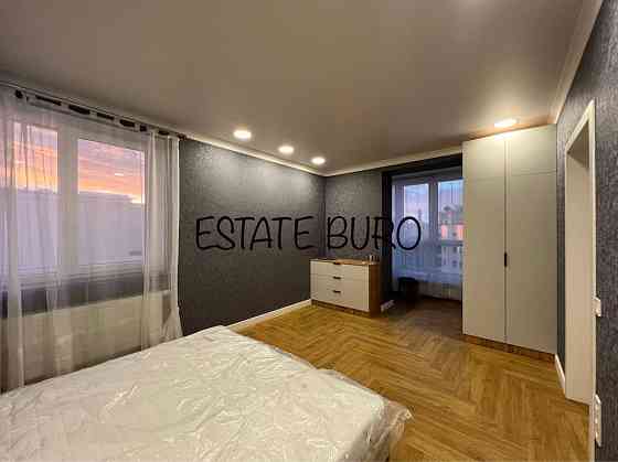 ПЕРВАЯ СДАЧА | Сокольники | 2к квартира | Профессорская 12 | 70м2 Харьков