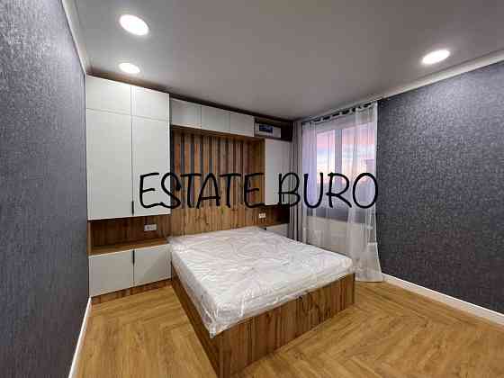 ПЕРВАЯ СДАЧА | Сокольники | 2к квартира | Профессорская 12 | 70м2 Харьков