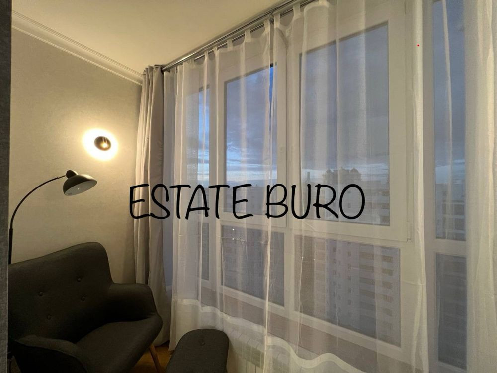 ПЕРВАЯ СДАЧА | Сокольники | 2к квартира | Профессорская 12 | 70м2 Харьков - изображение 8