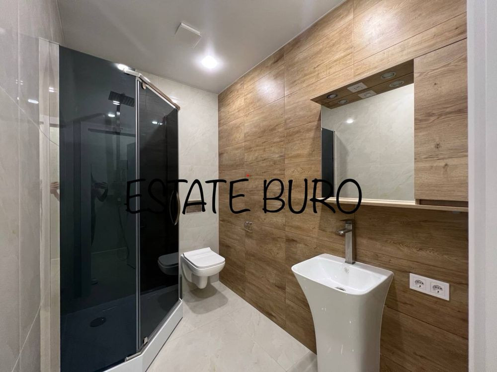 ПЕРВАЯ СДАЧА | Сокольники | 2к квартира | Профессорская 12 | 70м2 Харьков - изображение 7