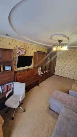 Продам 1к кв на Аэрокосмічному проспекті,  "АТБ"  "КЛАСС" (Одеська) Харьков