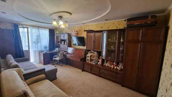 Продам 1к кв на Аэрокосмічному проспекті,  "АТБ"  "КЛАСС" (Одеська) Харьков