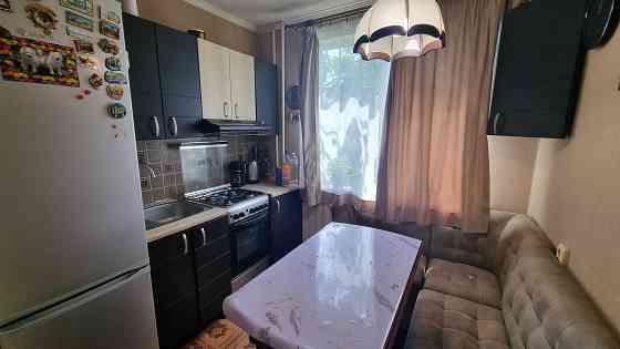 Продам 1к кв на Аэрокосмічному проспекті,  "АТБ"  "КЛАСС" (Одеська) Харьков