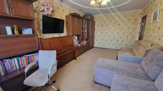 Продам 1к кв на Аэрокосмічному проспекті,  "АТБ"  "КЛАСС" (Одеська) Харьков