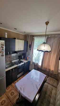 Продам 1к кв на Аэрокосмічному проспекті,  "АТБ"  "КЛАСС" (Одеська) Харьков