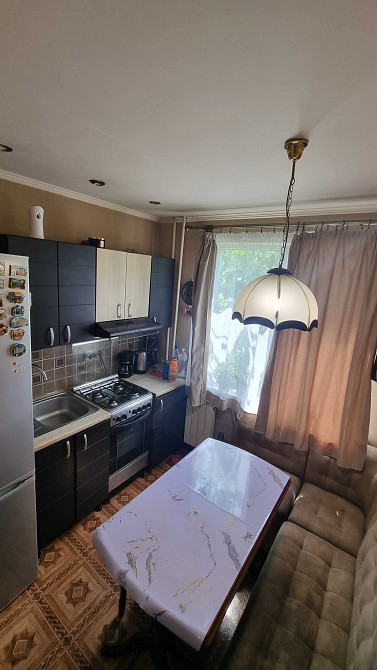 Продам 1к кв на Аэрокосмічному проспекті,  "АТБ"  "КЛАСС" (Одеська) Харьков - изображение 5