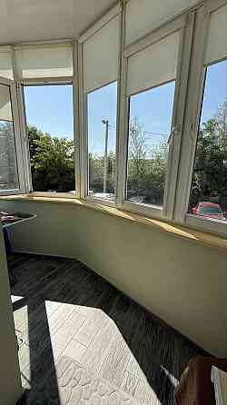 Продаж 2к. Лисеницька 105000 Львов