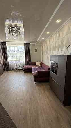 Продаж 2к. Лисеницька 105000 Львов