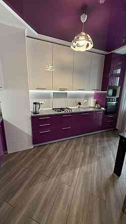 Продаж 2к. Лисеницька 105000 Львов