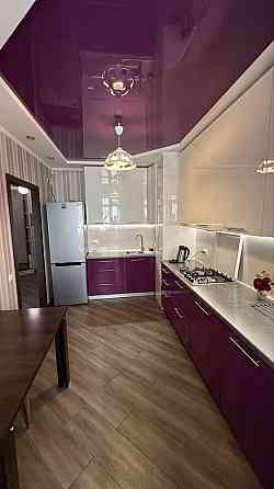 Продаж 2к. Лисеницька 105000 Львов